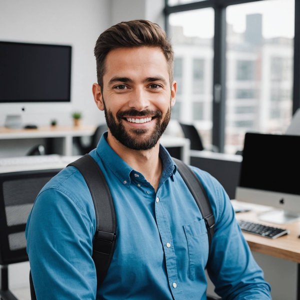 Formation en Création de Site Web: Guide Complet pour Débutants - Devenez un Pro du Web avec Le Technicien Informatique !