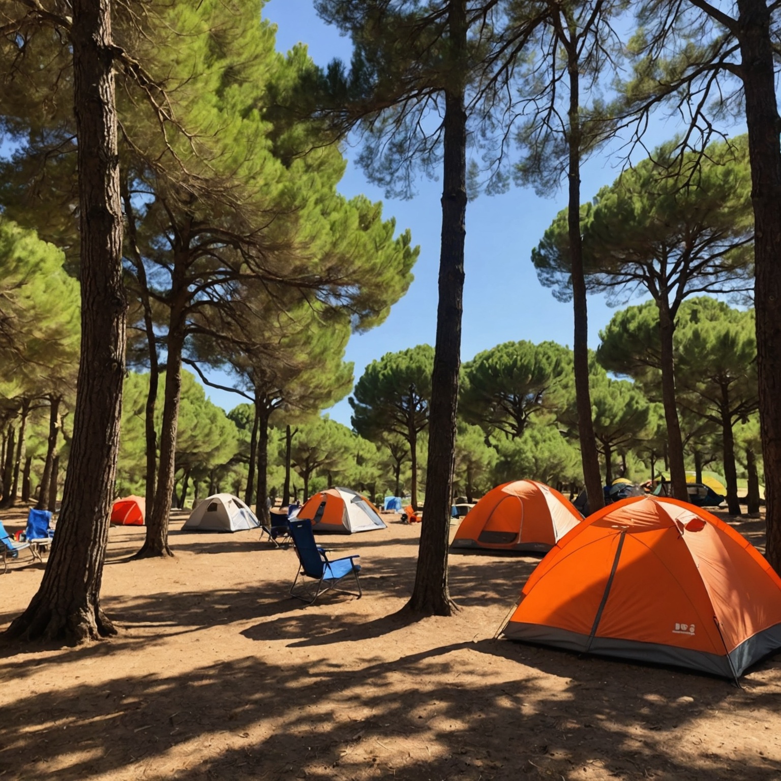 Comment Trouver la Location de Vacances de Camping Idéale à Argelès-sur-Mer: Guide Ultimé
